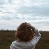 annita_1990oi